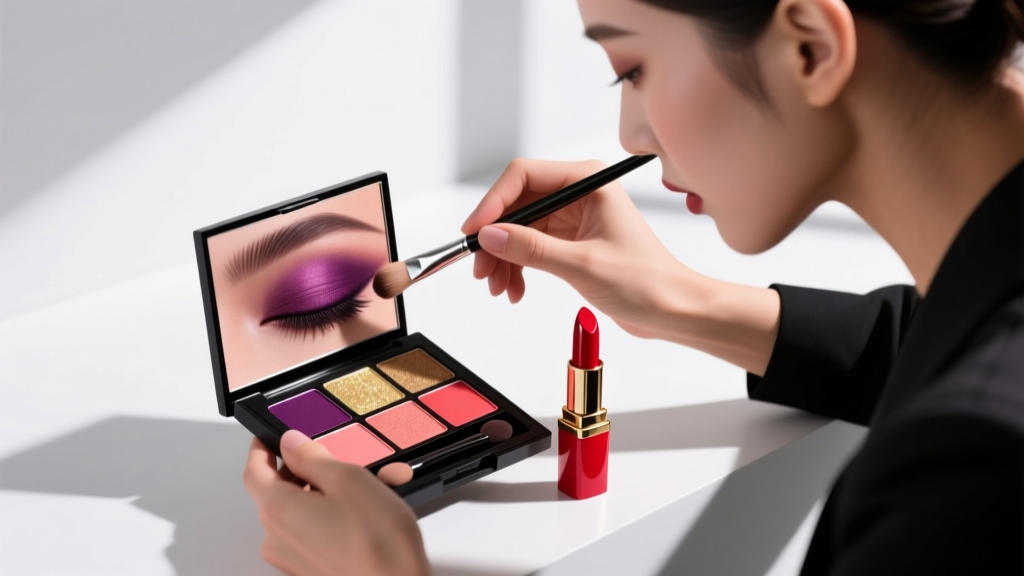 How to Clean Lipstick Off Car Mirror Fast & Safely: 5 Proven Methods That Won’t Scratch, Streak, or Damage Your Rearview — Plus What NOT to Use (Most People Get This Wrong)