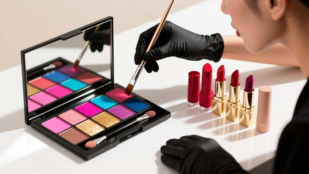 How to Clean Lipstick Off Furniture Without Staining, Bleaching, or Scrubbing: 7 Proven Methods That Work on Velvet, Leather, Microfiber, and Upholstery — Tested by Interior Stylists & Makeup Artists