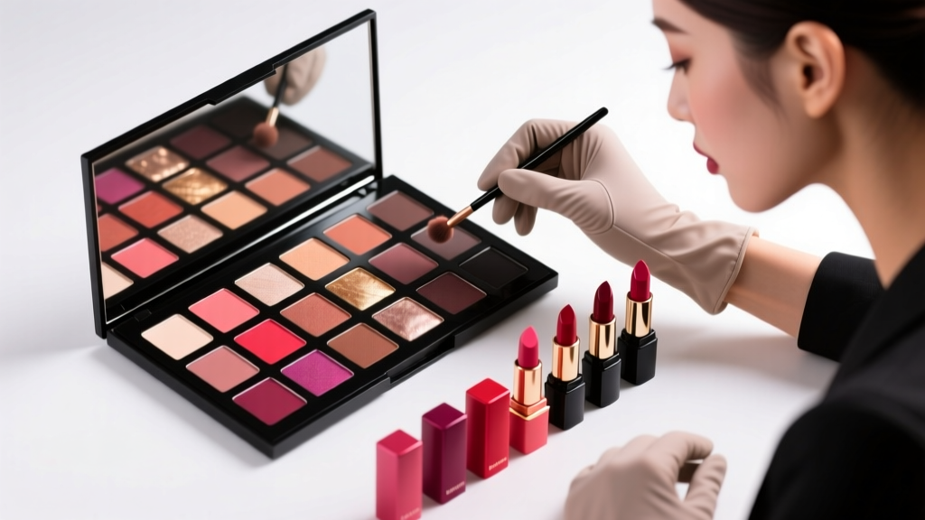 How to Clean Lipstick Off of Clothes in Under 10 Minutes: 7 Proven Methods That Actually Work (No Stains, No Fabric Damage, No Guesswork)