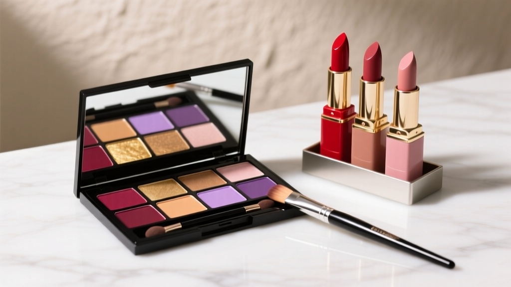 How to Clean Lipstick Stain After Dryer: 5 Proven Steps That Actually Work (Without Bleach, Scrubbing, or Ruining Your Favorite Top)
