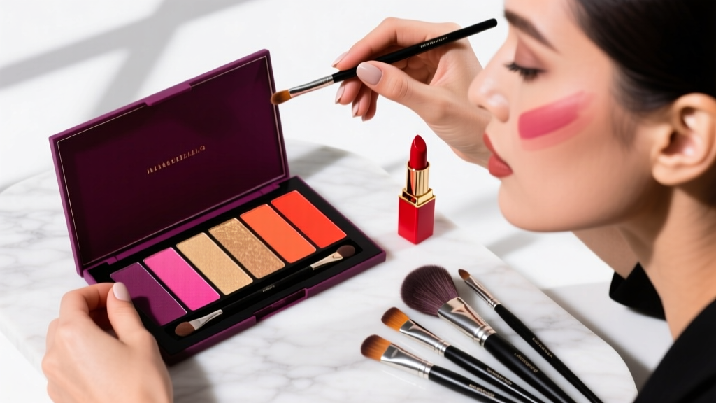 How to Clean MAC Lipsticks Safely (Without Ruining Pigment or Texture): A Step-by-Step Guide That Preserves Formula Integrity, Prevents Bacterial Buildup, and Extends Wear Life by Up to 2 Years — Backed by Pro Makeup Artists & Cosmetic Chemists
