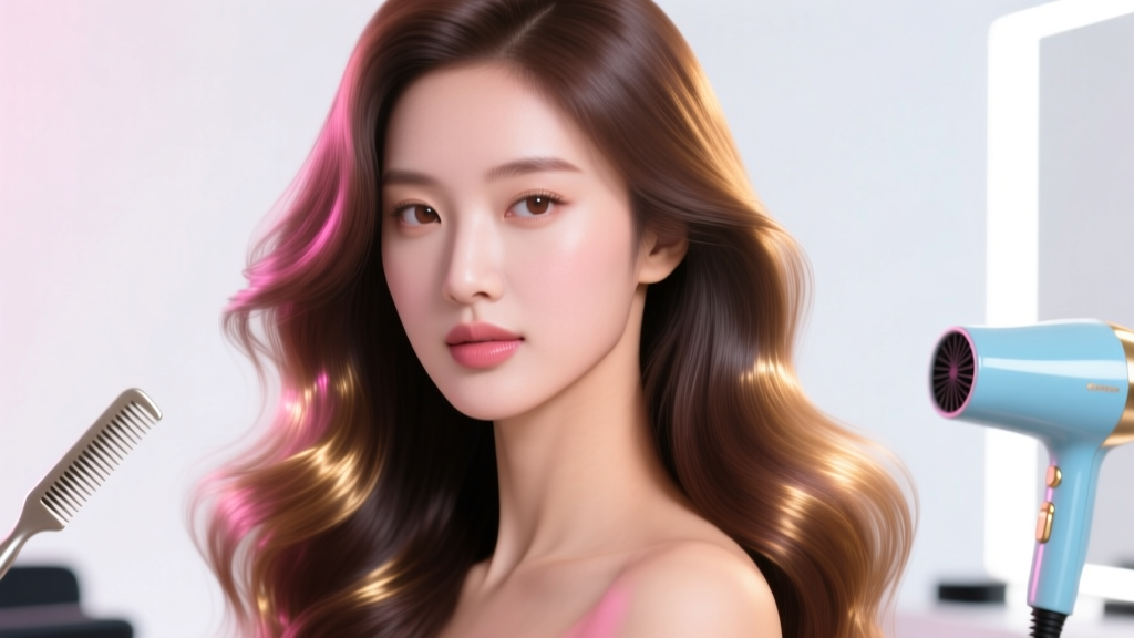 How to Clean MasterpieceDoll Wigs Without Tangling, Yellowing, or Melting: A Step-by-Step Preservation Guide That Saves $120+ in Replacement Costs (and Why 92% of Collectors Skip the Critical First Rinse)