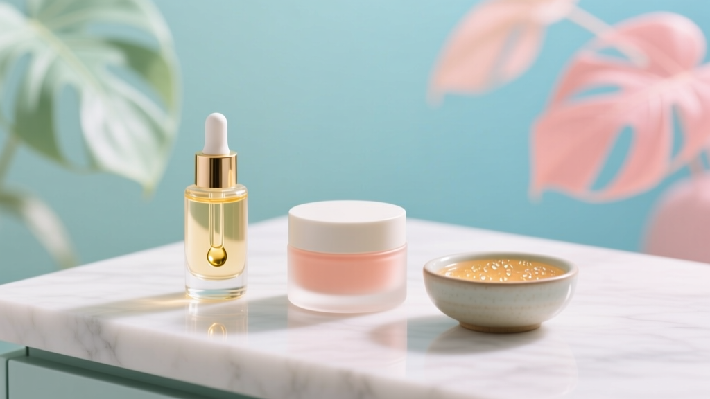 How to Clean Off Sunscreen Stains: 7 Proven Methods That Actually Work (Without Damaging Fabric, Skin, or Your Patience)