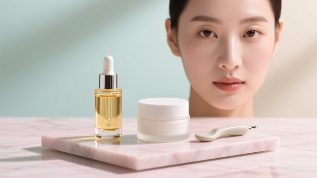How to Clean Off Sunscreen (Without Stripping Your Skin or Leaving Residue): The Dermatologist-Approved 4-Step Method That Actually Works — Even for Sensitive, Acne-Prone, and Makeup-Wearing Skin
