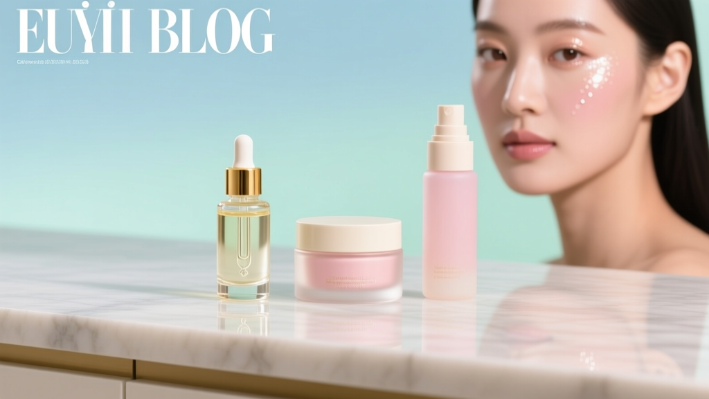 How to Clean Off Zinc Sunscreen Without Stripping Your Skin: 7 Dermatologist-Approved Steps That Actually Work (No More White Residue, Greasy Film, or Irritated Skin)