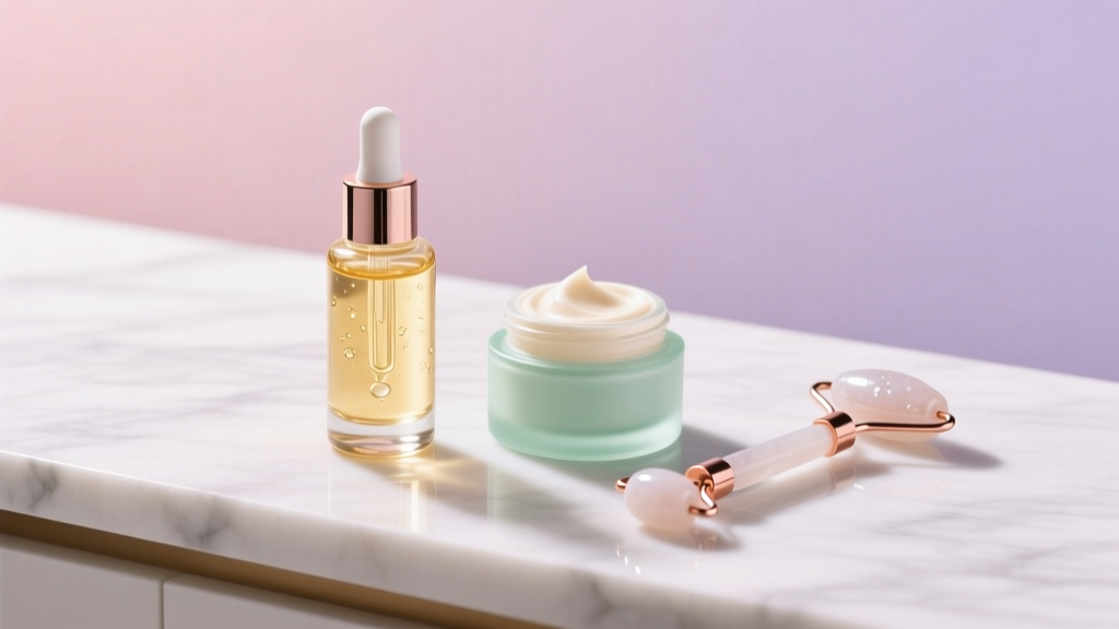 How to Clean Sunscreen Properly: The 5-Step Dermatologist-Approved Method That Prevents Clogged Pores, Breakouts, and Residue Buildup (Most People Skip Step #3)