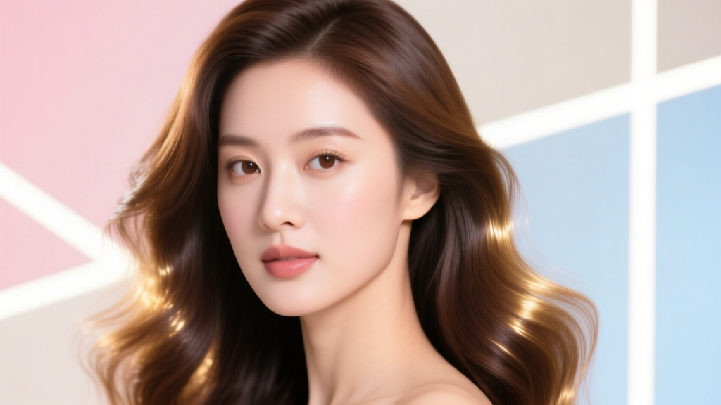 How to Clean Synthetic Hair Wig Without Tangling, Matting, or Losing Its Shape: A Step-by-Step 7-Minute Routine That Extends Lifespan by 3–6 Months (Backed by Wig Stylists & Trichologists)