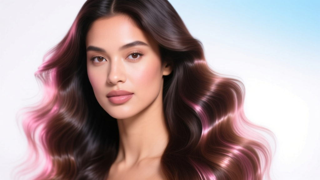 How to Clean the Base of a Wig Without Damaging Lace, Glue Residue, or Your Scalp: A 7-Step Pro Method That Extends Wig Life by 6+ Months (and Saves You $200+ in Replacements)
