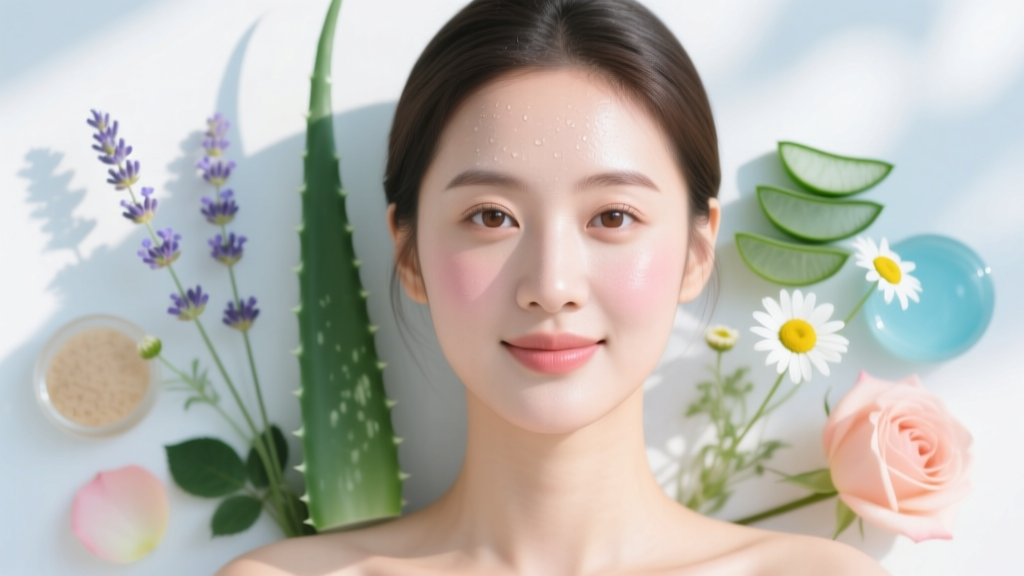 How to Clean Under Nails Without Brush: 7 Gentle, Effective Methods That Dermatologists Actually Recommend (No Scrubbing, No Damage, No Fuss)