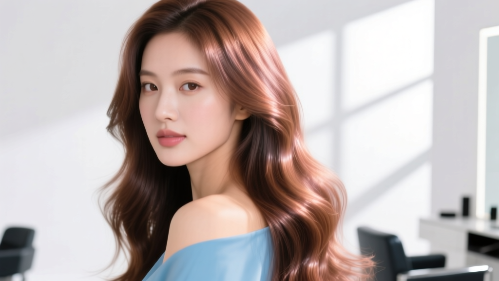 How to Clean Your Wig the Right Way: 7 Mistakes That Shrink, Tangle, or Ruin Synthetic & Human Hair Wigs (Plus a Step-by-Step 12-Minute Method That Preserves Curl Pattern & Shine)
