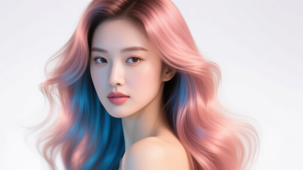How to Color a Human Hair Wig Safely (Without Ruining It): A Step-by-Step Pro Guide That Saves Your $300+ Wig From Brassy, Patchy, or Fried Strands — Backed by Wig Stylists & Cosmetic Chemists