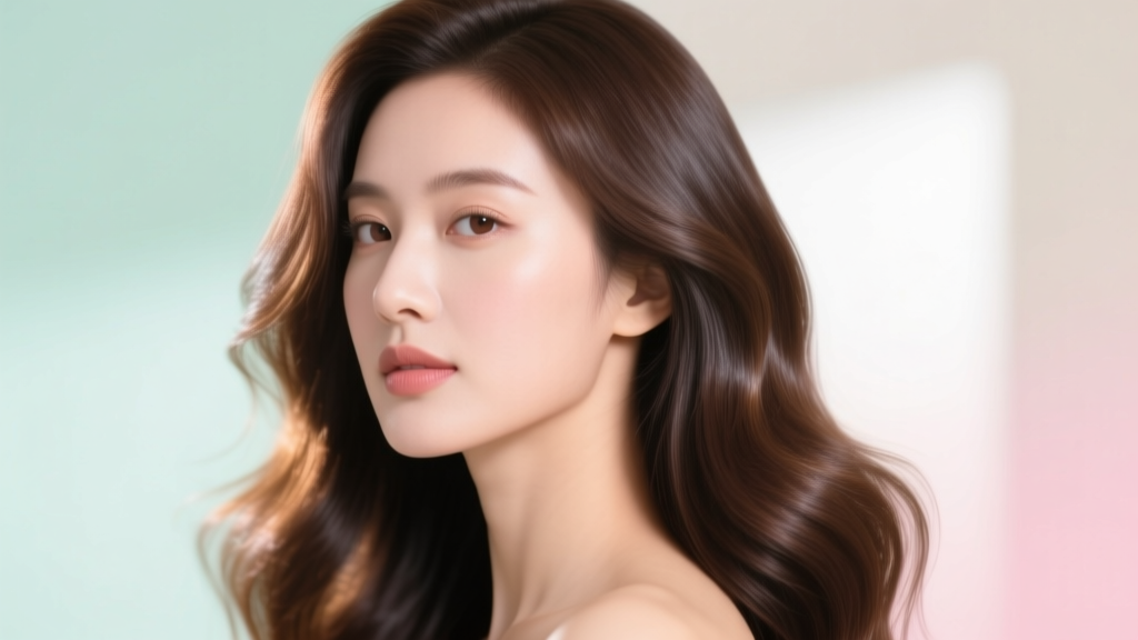 How to Color a Wig Brown Without Ruining It: 7 Proven Steps (That Most Tutorials Skip) — From Faded Blonde to Rich Chestnut in Under 90 Minutes