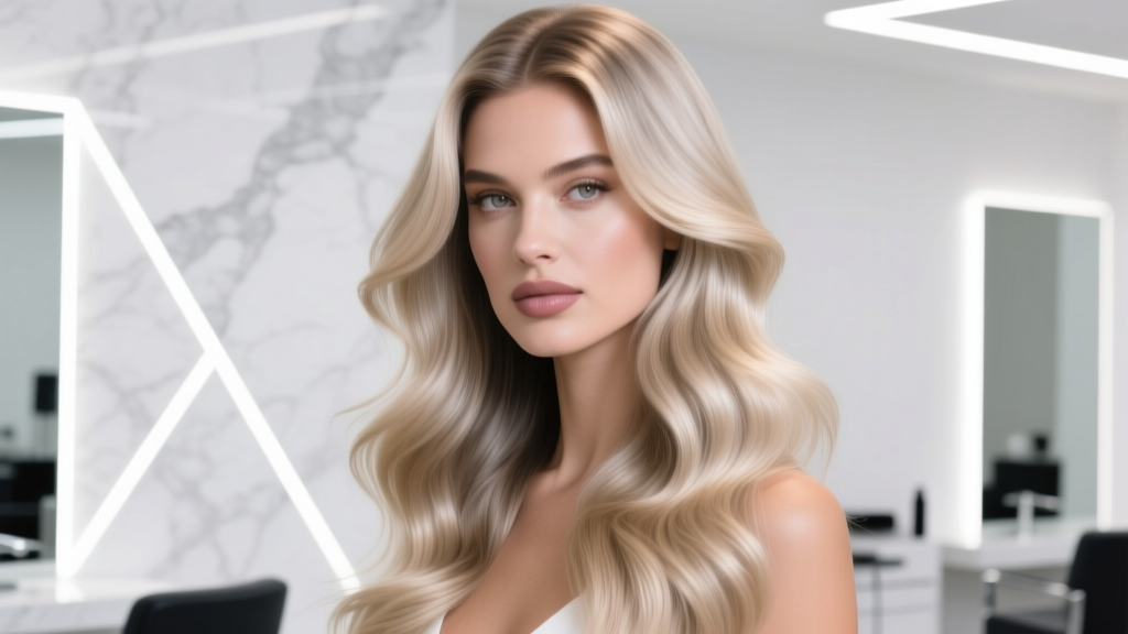 How to Color Your Human Hair Wig Safely (Without Ruining It): A Step-by-Step Guide That Preserves Texture, Shine, and Lifespan—Backed by Professional Stylists and 37 Real Wig Wearers’ Trials