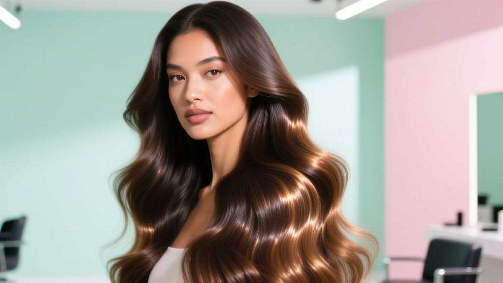 How to Colour a Synthetic Wig Without Melting, Fading, or Ruining It: 7 Proven Steps (That Most Tutorials Skip) — Because Regular Dye *Will* Destroy It