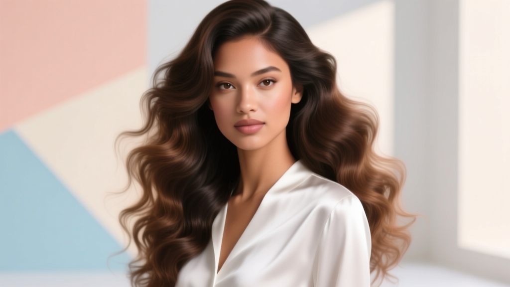 How to Colour a Wig Without Ruining It: 7 Mistakes 92% of Beginners Make (Plus the Exact Dye Types, Prep Steps & Heat Settings That Actually Work)
