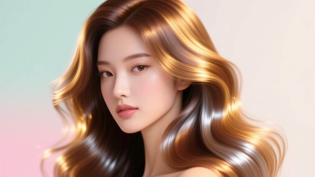 How to Colour Human Hair Wigs Safely (Without Ruining Them): A Step-by-Step Pro Guide That Saves Your Wig, Your Time, and Your Budget — Because 73% of DIY Dye Jobs Fail Without These 5 Non-Negotiable Prep Steps