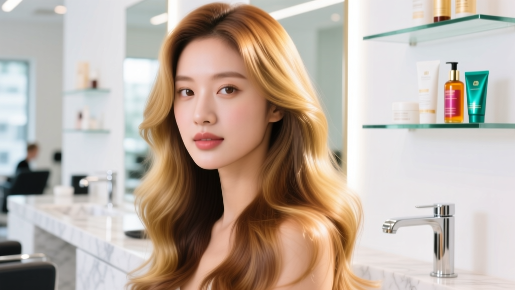 How to Colour Synthetic Wig Without Melting, Fading, or Ruining It: The 5-Step Method Pros Use (That Most Tutorials Get Wrong)