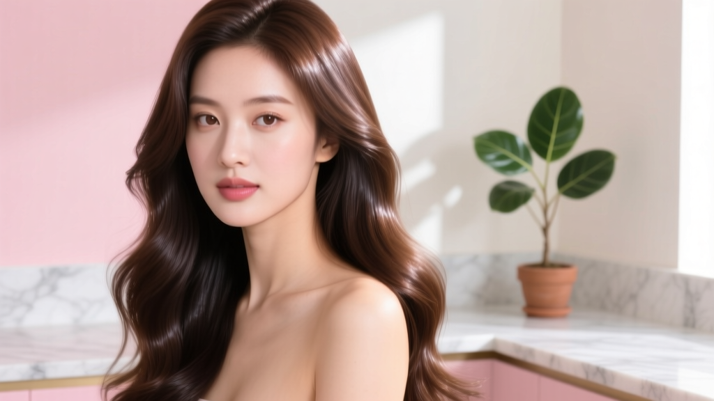 How to Comb a Plastic Wig Without Tangling, Melting, or Ruining the Style: 7 Gentle Steps (Backed by Wig Stylists & Cosplay Pros)