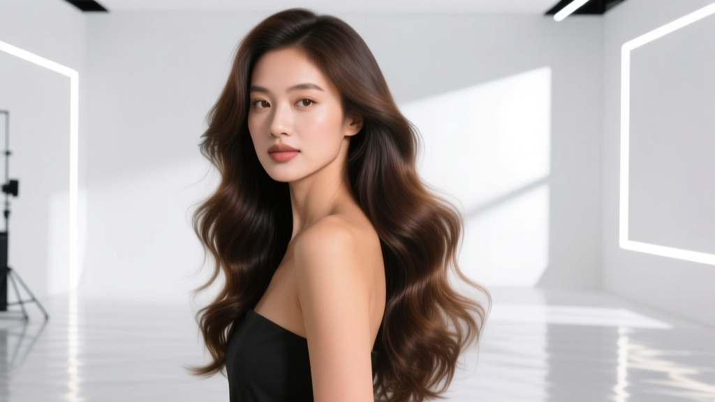 How to Comb Curly Afro Wig Without Frizz, Breakage, or 'Poof' Disaster: 7 Gentle Steps That Preserve Curl Pattern & Extend Lifespan (Backed by Stylist-Tested Methods)