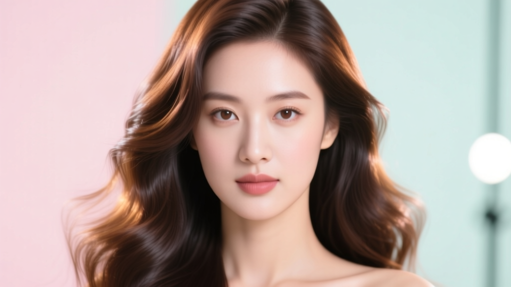 How to Comb Out Tangles from a Wig Without Snapping Fibers, Breaking Strands, or Ruining the Style — A Step-by-Step Rescue Guide for Synthetic & Human Hair Wigs That Actually Works