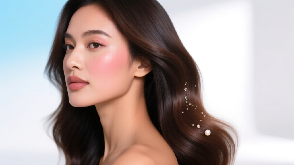 How to Condition a Wig the Right Way: 7 Mistakes That Ruin $300+ Wigs (and the Exact Step-by-Step Routine Top Stylists Use for Softness, Shine & 2x Longevity)