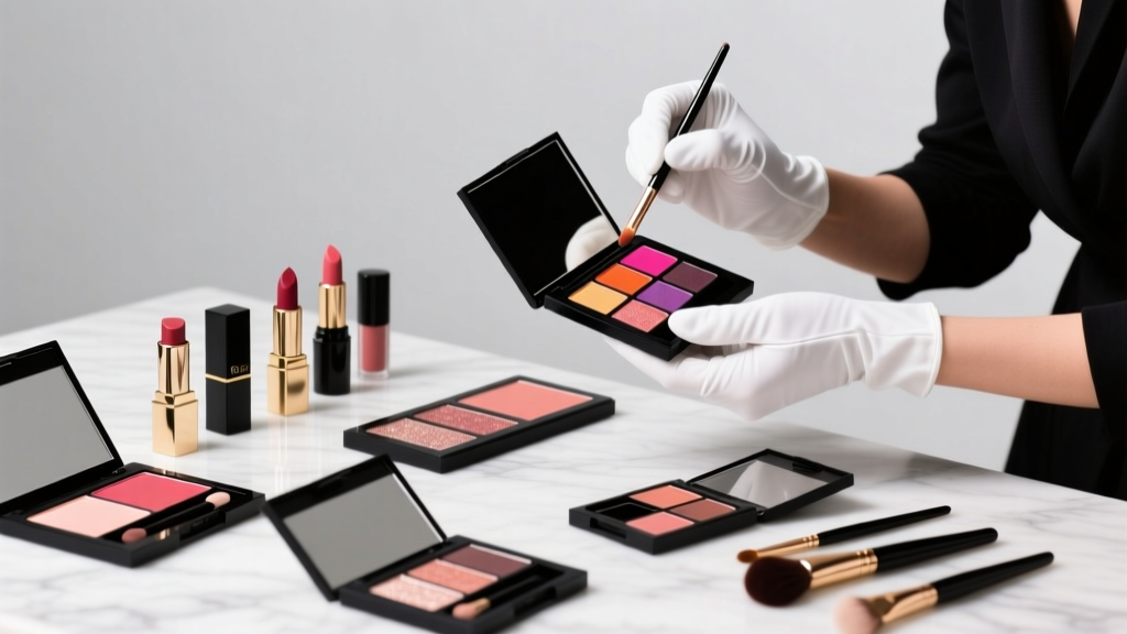 How to Condition Lips for Lipstick: The 5-Step Pre-Lipstick Ritual Dermatologists & Pro MUA’s Swear By (Skip This & Your $42 Matte Lip Will Flake in 90 Minutes)