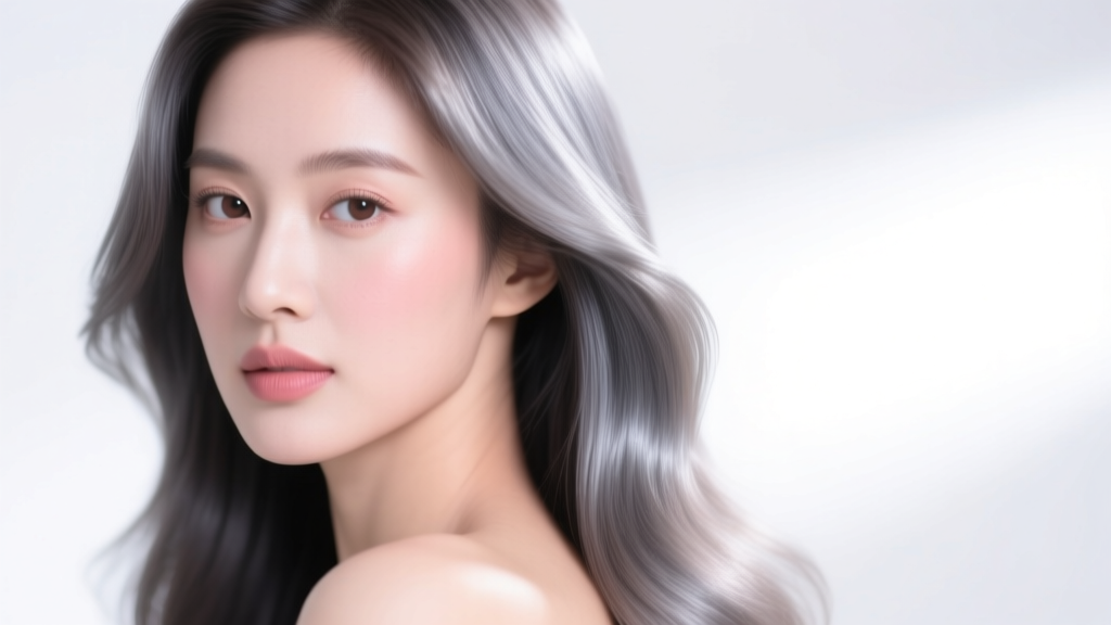 How to Connect to Wig Without Glue, Tape, or Damage: A Step-by-Step Guide That Saves Your Edges, Scalp Health, and $200+ in Failed Adhesives (Backed by Trichologists)
