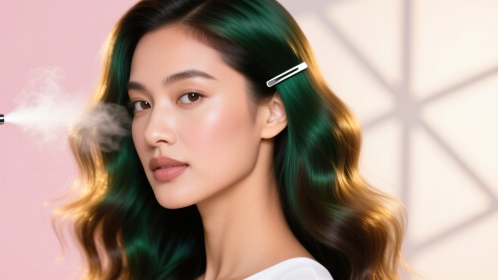 How to Construct a Frontal Wig: The 7-Step Pro Method That Prevents Edge Breakage, Saves $300+ on Salon Repairs, and Lets You Swap Styles in Under 90 Minutes (No Glue Gun Required)