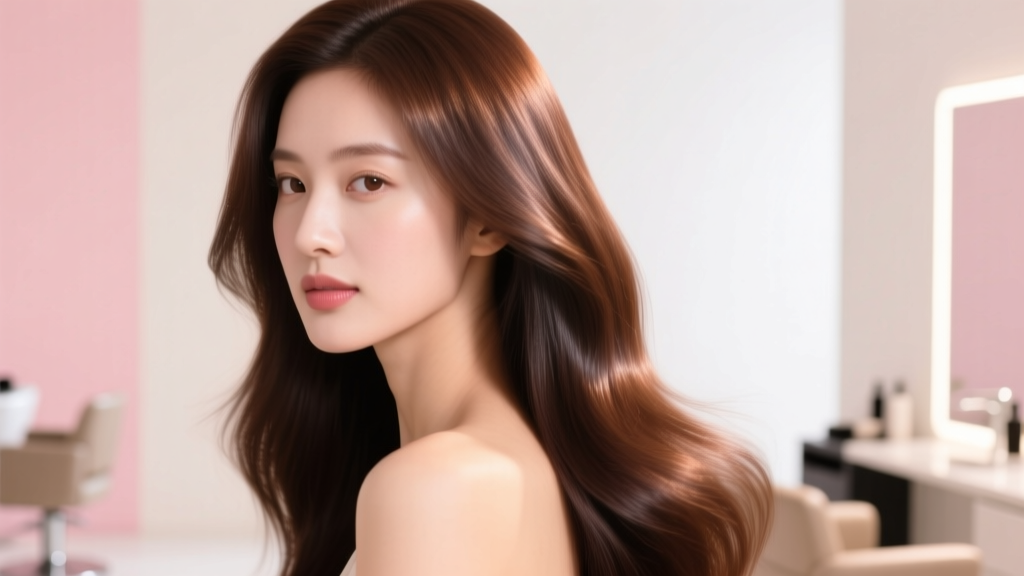 How to Convince Your Parents to Get You a Wig: A Respectful, Evidence-Based 7-Step Strategy That Addresses Medical Concerns, Budget Limits, and Emotional Needs—Without Arguments or Ultimatums