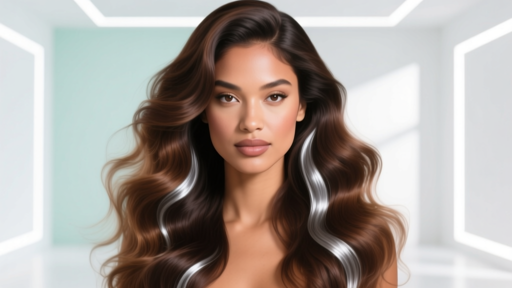 How to Cornrow Wigs Like a Pro: 7 Foolproof Steps (No Glue, No Breakage, No Salon Fees) — Your First-Time Guide to Secure, Scalp-Friendly, Long-Lasting Cornrow Wig Installation