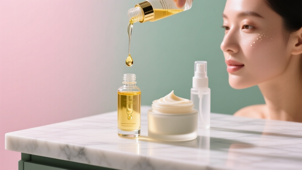 You’re Applying Sunscreen Wrong — Here’s the Exact Amount, Timing, Technique, and Reapplication Schedule Dermatologists Use (And Why Skipping Any Step Doubles Your UV Damage Risk)