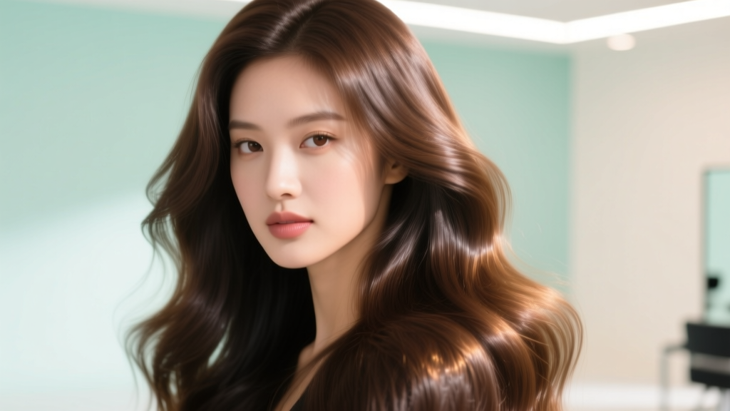 How to Cover Lace Wigs Without Looking Obvious: 7 Proven Techniques (That Stylists Swear By) — No Glue Lines, No Shine, No Regrets