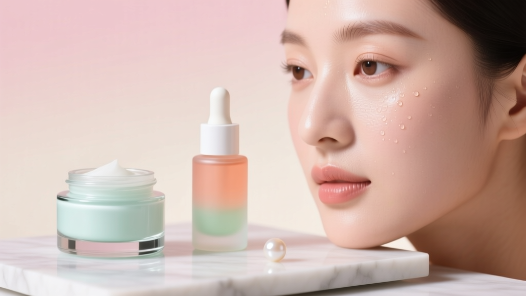You’re Probably Applying Sunscreen Wrong — Here’s Exactly How to Create Black Light at Home (No Special Gear Needed) to See Real Coverage Gaps, Missed Spots, and Invisible Thin Layers in Under 90 Seconds