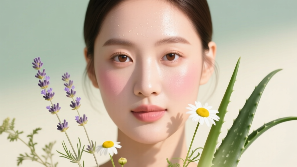 How to Create Crayon Lipstick Easily: A 5-Minute, 3-Ingredient, Zero-Waste Method That Actually Hydrates (No Melting Mishaps, No Sticky Residue, No Toxic Fillers)