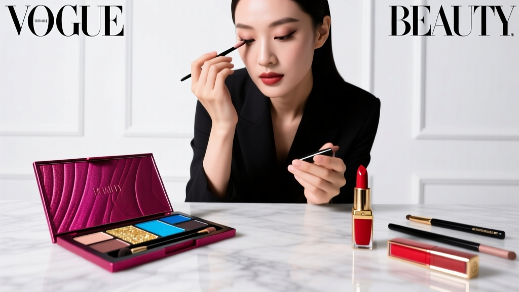 How to Create Fake Nails That Last 3 Weeks (Not 3 Days): The Pro Nail Tech’s Step-by-Step Guide to Flawless, Damage-Free Application — No Glue Gaps, No Lifting, No Regrets