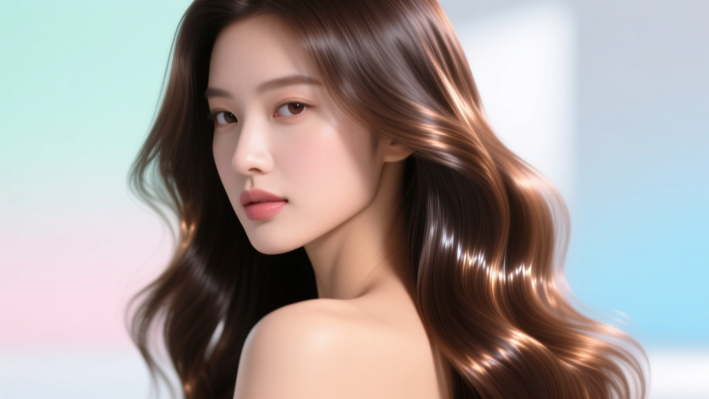 How to Crimp a Wig Without Melting, Frizzing, or Ruining the Cap: A Step-by-Step Heat-Safe Guide for Synthetic & Human Hair Wigs (That Actually Lasts All Day)