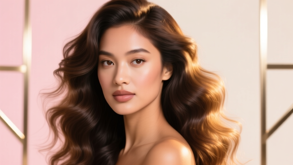 How to Curl a Cosplay Wig Without Melting It: The 7-Step Heat-Safe Method That Saves $85+ in Replacement Wigs (and Why Your Curling Iron Is Lying to You)