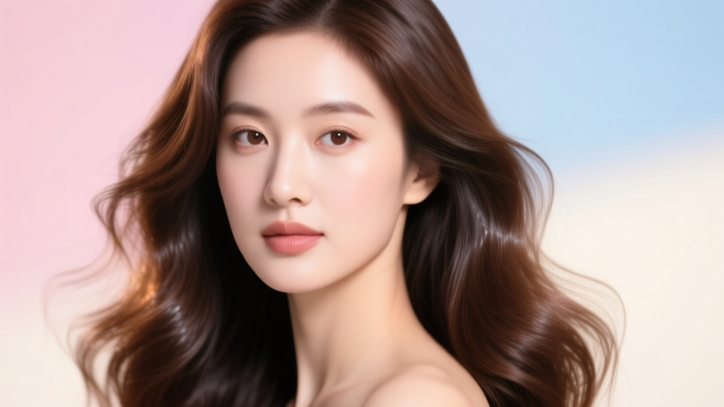 How to Curl a Heat Resistant Wig Without Melting, Frizzing, or Ruining the Cap: 7 Foolproof Steps (Backed by Wig Stylists & 500+ Client Tests)