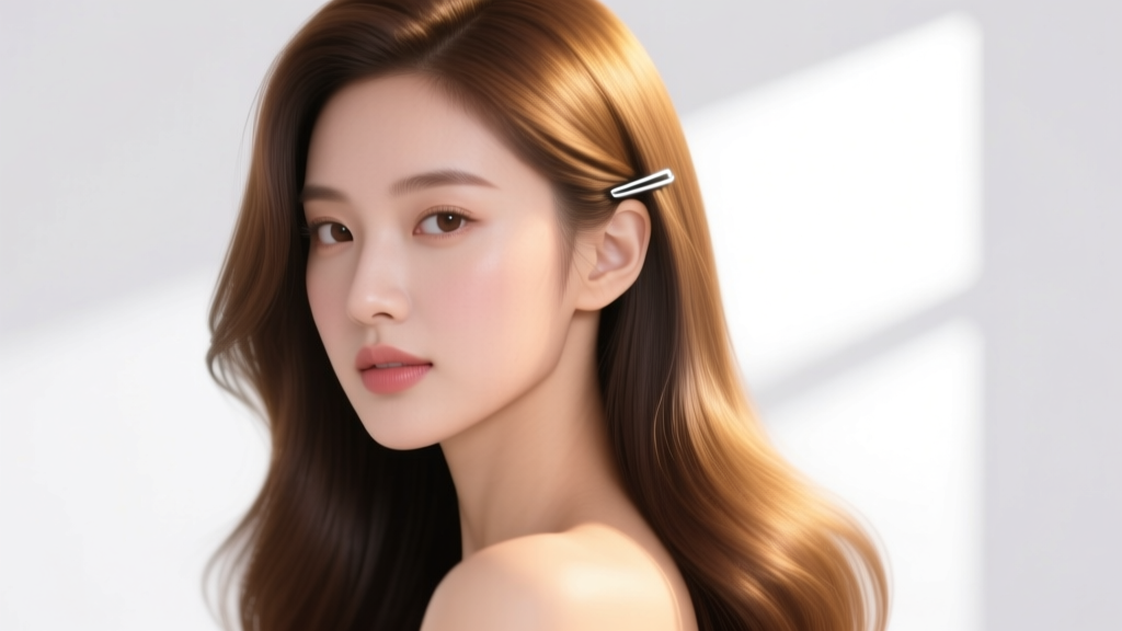 How to Curl a Long Wig Without Frizz, Creases, or Damage: A Step-by-Step Pro Stylist Guide That Works for Synthetic AND Human Hair (Even 30+ Inch Wigs)
