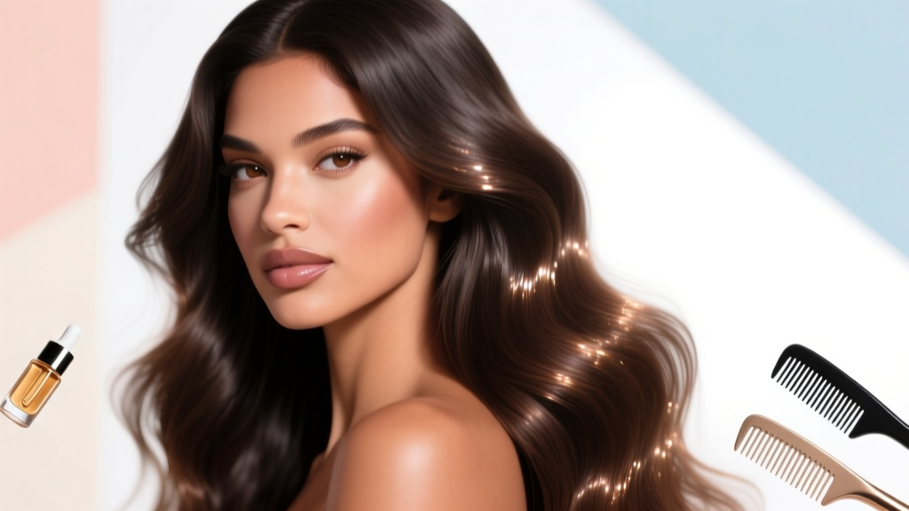 How to Curl a Male Wig Without Damage: 7 Foolproof Steps (Even If You’ve Burned One Before) — Heat Settings, Cap-Safe Tools & Real-World Styling Fixes You Can’t Skip