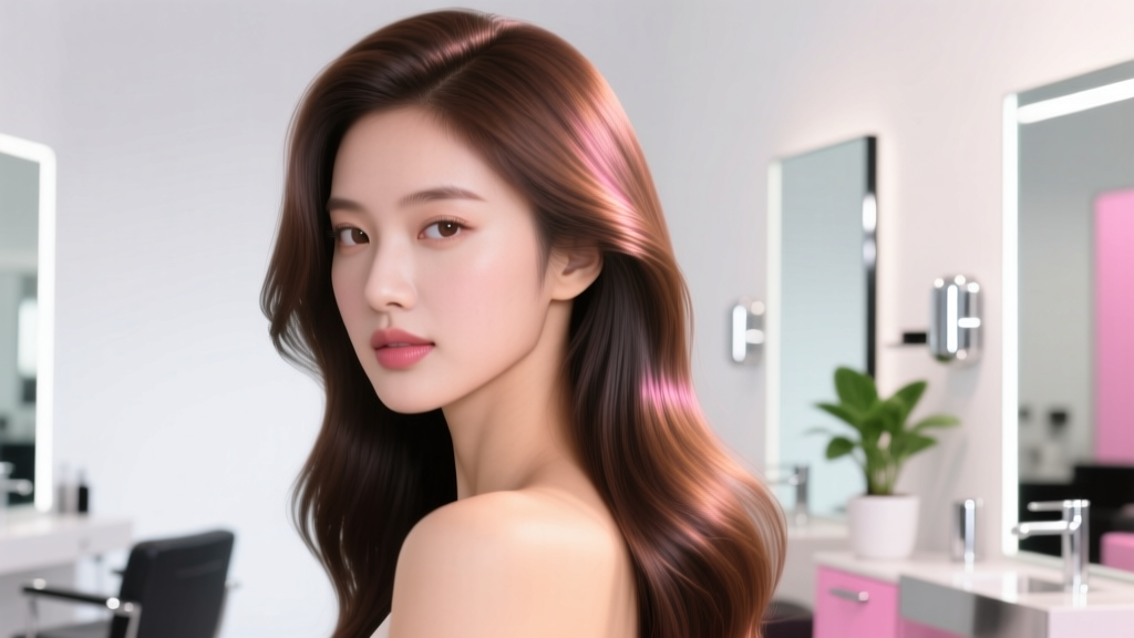 How to Curl a Synthetic Wig with Rollers (Without Melting It!): The 5-Step Heat-Free Method That Preserves Fiber Integrity & Lasts 72+ Hours — Backed by Wig Stylists & Fiber Science