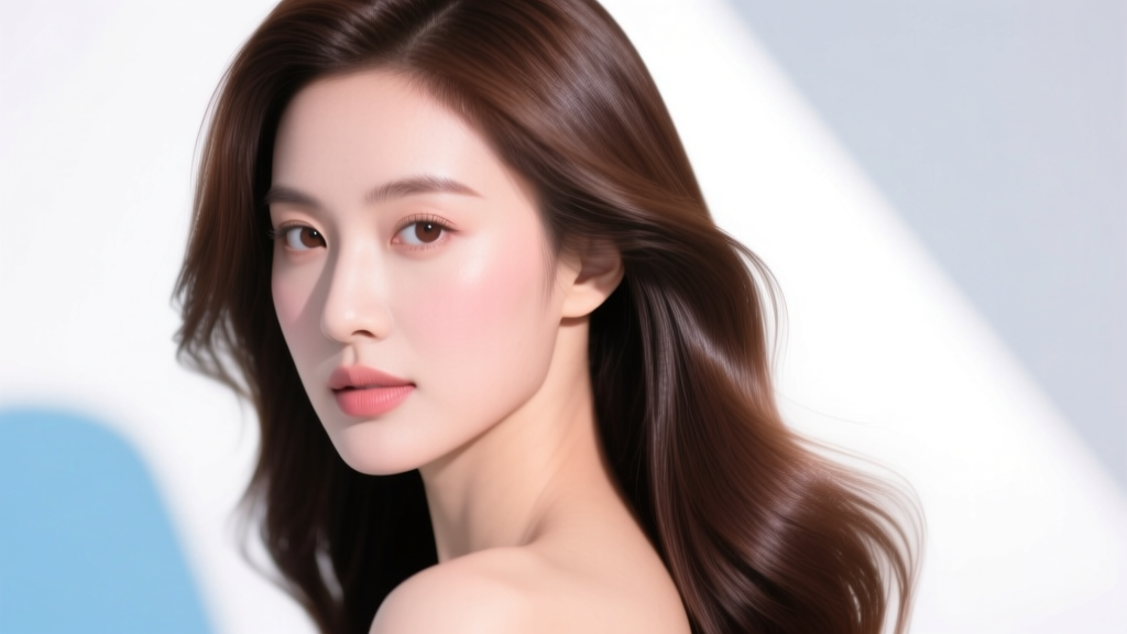 How to Curl a Synthetic Wig Without Curlers: 5 Foolproof, Heat-Free Methods That Actually Hold (No Damage, No Tools, No Guesswork)
