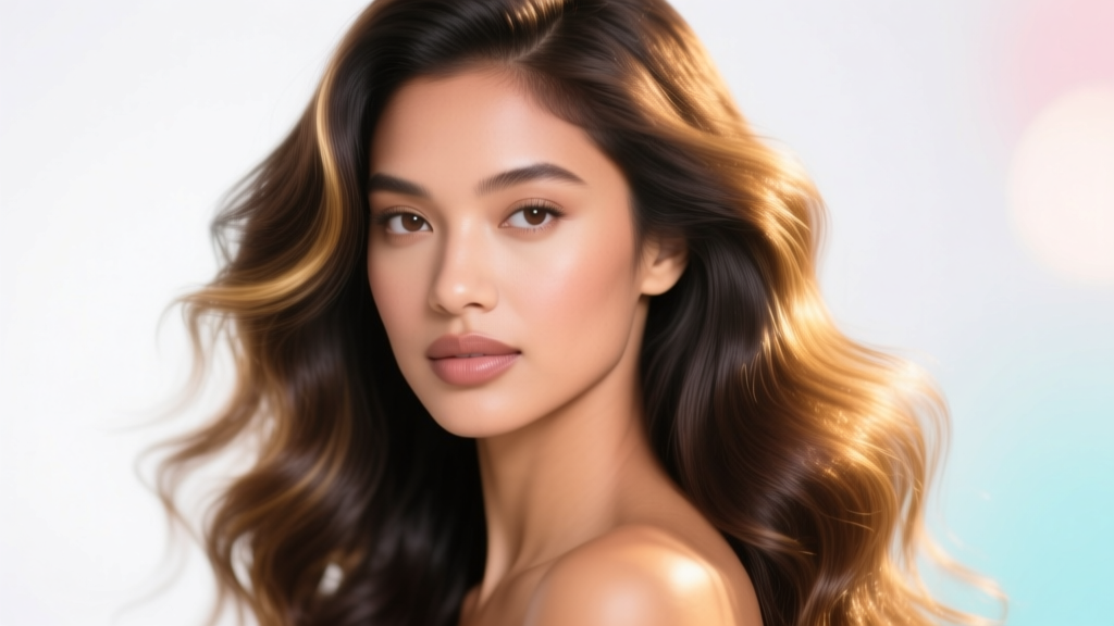 How to Curl a Wig with Foam Rollers: The 7-Step Heat-Free Method That Prevents Frizz, Breakage & Synthetic Melting (No Curling Iron Needed!)