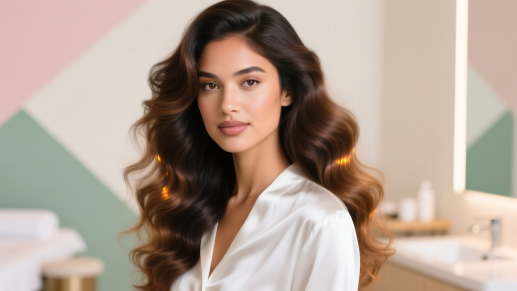 How to Curl Fake Wig Without Melting It: 7 Foolproof Steps (Even If You’ve Burned One Before) — Heat Settings, Tools, Timing & Real-World Fixes That Actually Work
