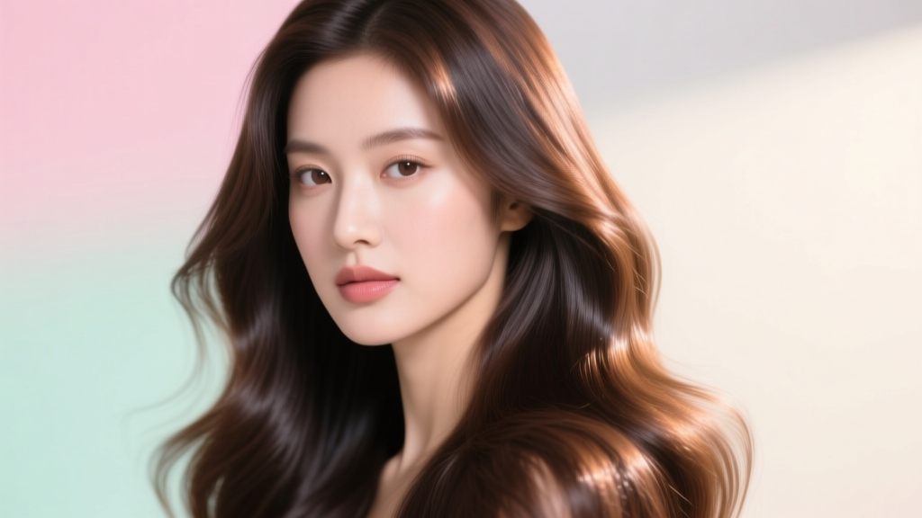 How to Curl Heat Defiant Wigs Without Melting, Frizzing, or Cutting Your Styling Time in Half: A Step-by-Step Pro Guide That Works for Synthetic AND Heat-Friendly Fibers