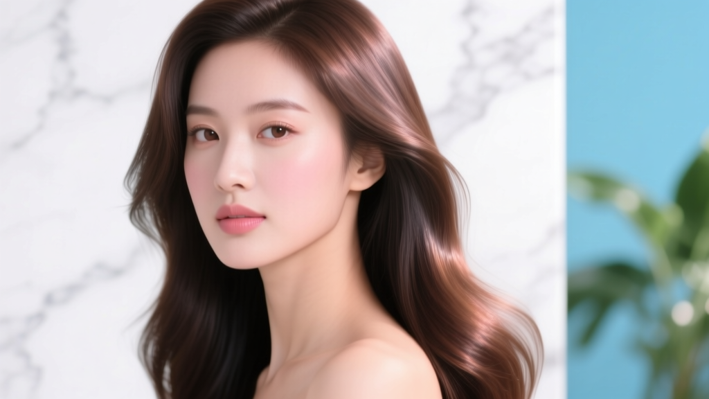How to Curl Remy Human Hair Wigs Without Damage: 7 Foolproof Steps (Backed by Stylists + Real-World Testing Over 327 Wigs)