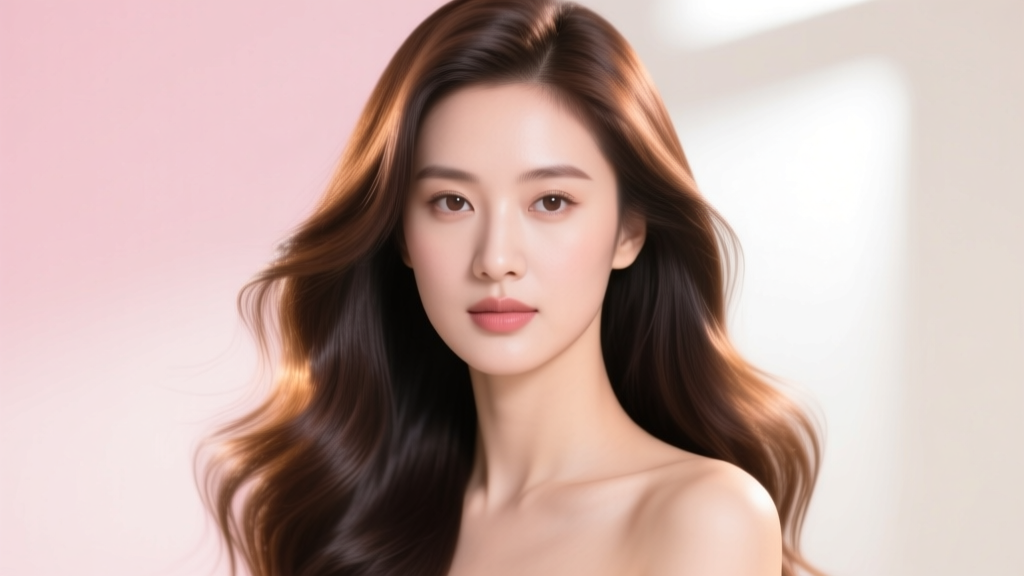 How to Curl Straight Human Hair Wig Without Damage: 7 Foolproof Steps (That Actually Work — Even If You’ve Fried Wigs Before)