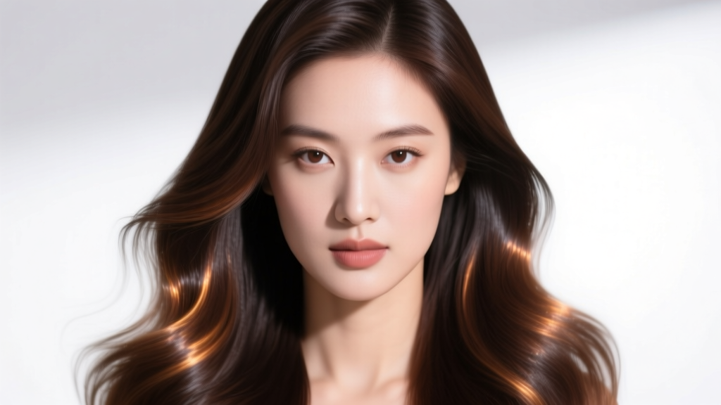 How to Curl Wig Without Heat: 7 Gentle, Damage-Free Methods That Actually Hold (No Curling Irons, No Frizz, No Breakage — Just Bouncy, Long-Lasting Curls in Under 12 Hours)