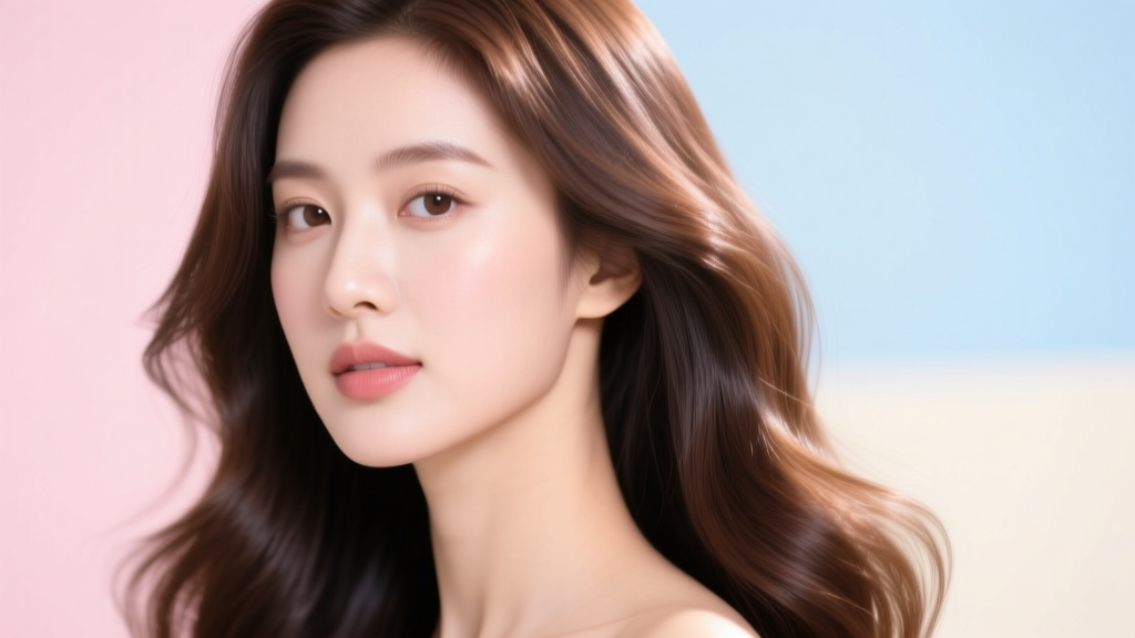 How to Curl Wig Without Melting, Frizzing, or Ruining It: A Step-by-Step Guide That Works for Synthetic AND Human Hair (Even If You’ve Failed Before)