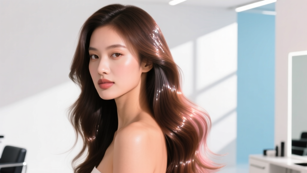 How to Curl Your Non Heat Resistant Synthetic Wig Without Melting It: 5 Foolproof, Heat-Free Methods That Actually Hold (Backed by Stylist Testing & 300+ Wig Wearers’ Results)